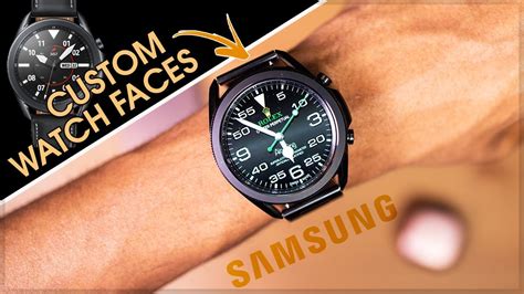 rolex custom face|galaxy watch rolex face download.